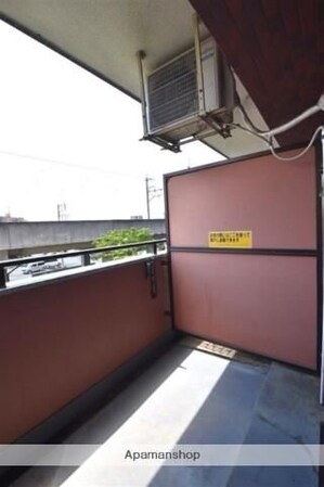 ライオンズマンション前橋の物件内観写真